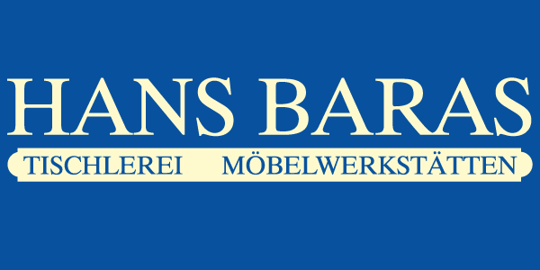 moebelwerkstatt-baras-in-luebeck-logo
