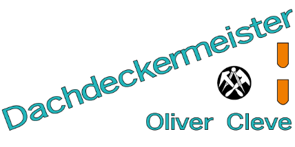 dachdecker-cleve_in-luebeck-logo