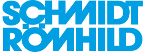 Schmidt Römhild Logo