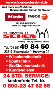 thomas-schoen_stockelsdorf-banner