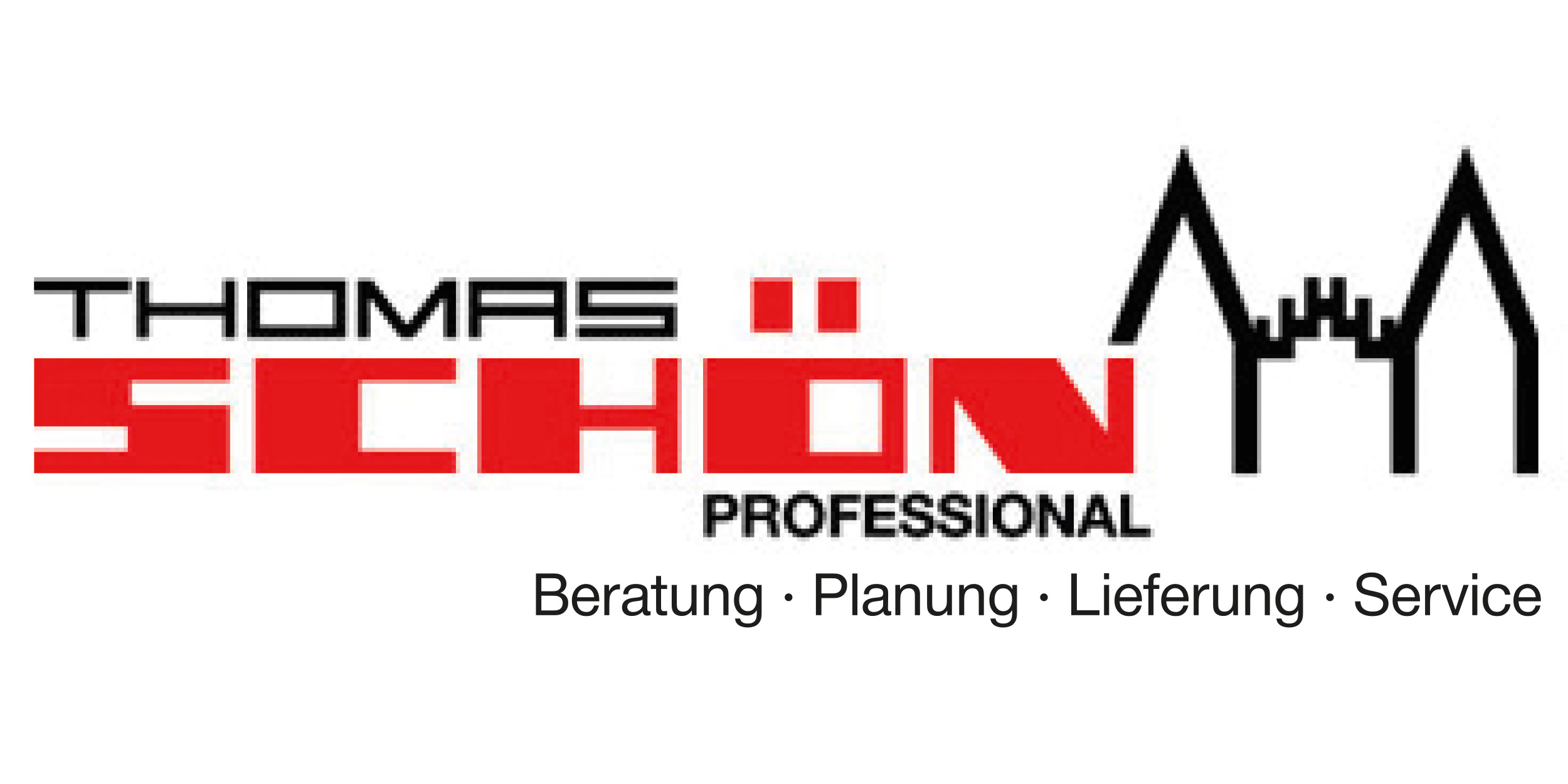 thomas-schoen_stockelsdorf-logo